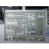 1/35 US M113 Armoured Personnel Carrier