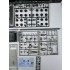 1/35 US M113 Armoured Personnel Carrier