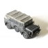 1/35 German Horch 4x4 Type