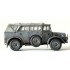 1/35 German Horch 4x4 Type