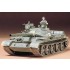1/35 Russian T-62 Tank