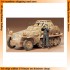 1/35 German SdKfz.250/9