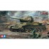 1/35 Russian T34/35 Medium Tank