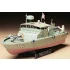1/35 US Navy PBR 31 Mk.II 