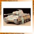 1/35 German Panther Type G Early Version