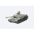 1/35 Russian Heavy Tank Stalin JS3
