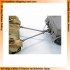 1/35 German 18 Ton Heavy Half Track (SdKfz.9)-"FAMO"