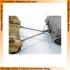 1/35 German 18 Ton Heavy Half Track (SdKfz.9)-"FAMO"