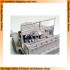 1/35 German 18 Ton Heavy Half Track (SdKfz.9)-"FAMO"