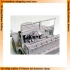 1/35 German 18 Ton Heavy Half Track (SdKfz.9)-"FAMO"