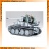 1/35 German Tank Destroyer Marder III