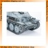 1/35 German Tank Destroyer Marder III