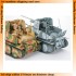 1/35 German Tank Destroyer Marder III