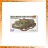 1/35 British Universal Carrier Mk.II-Forced Reconn