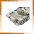 1/35 Soviet Tank T-55