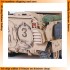 1/35 M2A2 Infantry Fighting Vehicle - Operation Desert Storm