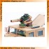 1/35 M1046 Humvee TOW Missile Carrier