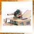 1/35 M1046 Humvee TOW Missile Carrier