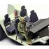 1/35 JGSDF Light Armoured Vehicle-Iraq Unit