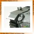 1/35 German StuG III Ausf.B