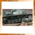 1/35 German StuG III Ausf.B