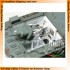 1/35 German StuG III Ausf.B
