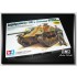 1/35 German Jagdpanzer 38(t) Hetzer [Mid Production]