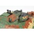 1/35 German Jagdpanzer 38(t) Hetzer [Mid Production]