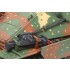 1/35 German Jagdpanzer 38(t) Hetzer [Mid Production]