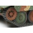 1/35 German Jagdpanzer 38(t) Hetzer [Mid Production]