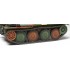 1/35 German Jagdpanzer 38(t) Hetzer [Mid Production]