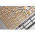 1/35 German Jagdpanzer 38(t) Hetzer [Mid Production]