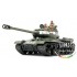 1/35 Russian Heavy Tank JS-2 1944