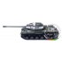 1/35 Russian Heavy Tank JS-2 1944