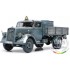 1/35 German 3 ton 4x2 Cargo Truck