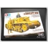 1/35 Italian Self-Propelled Gun Semovente M40 
