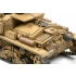 1/35 Italian Self-Propelled Gun Semovente M40 
