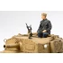 1/35 Italian Self-Propelled Gun Semovente M40 