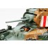 1/35 Matilda Mk.III/IV British Infantry Tank