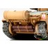 1/35 Matilda Mk.III/IV British Infantry Tank