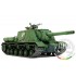 1/35 Russian Heavy Self-Propelled Gun JSU-152