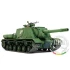 1/35 Russian Heavy Self-Propelled Gun JSU-152