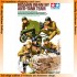 1/35 Russian Anti-Tank Team