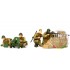 1/35 Russian Anti-Tank Team