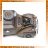 1/35 British Light Utility Car 10HP