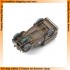 1/35 British Light Utility Car 10HP