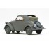 1/35 Simca 5 Staff Car-German Army
