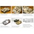 1/35 Iraqi Tank T-55 ''Enigma''
