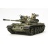 1/35 Israeli Tank Tiran 5