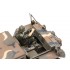 1/35 US Cargo Truck 6X6 M561 Gamma Goat